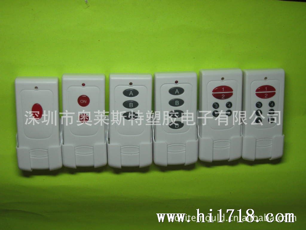 XD01-02-03-04-06-08合照