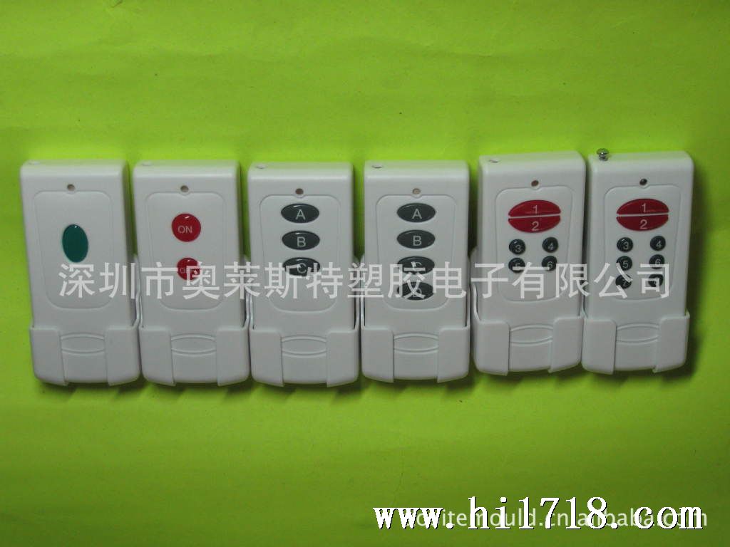 XD01-02-03-04-06-08A-带座子合照