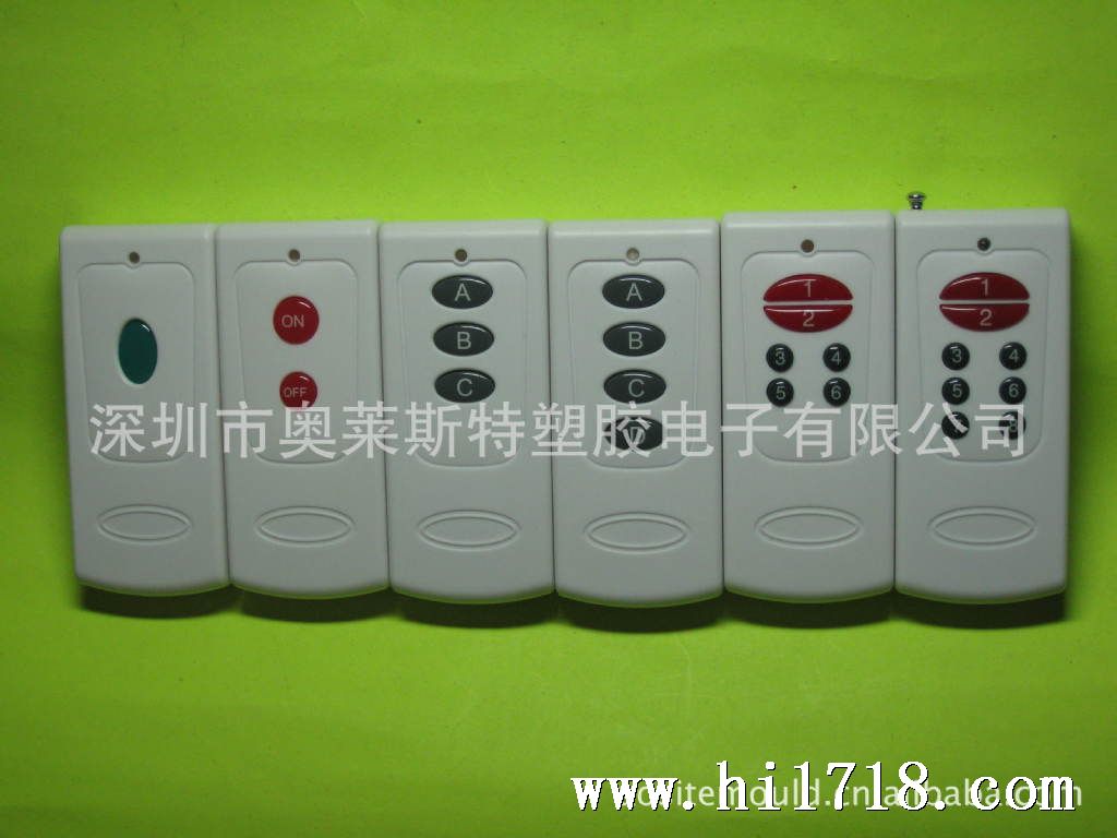XD01-02-03-04-06-08A-不带座子合照