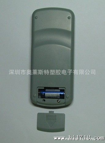 AST-YKQWD12-15-系列背面电池仓