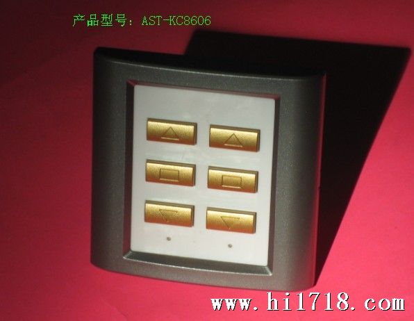 112