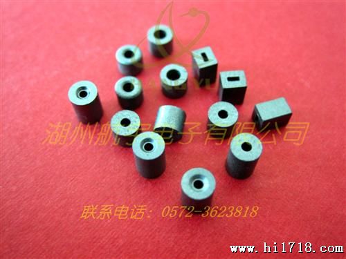 厂家供应优质插件磁珠(5)