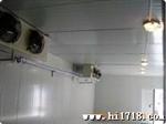 长期供应高低温实验室冷藏冷冻冷库