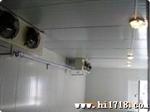 长期供应高低温实验室冷藏冷冻冷库