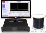 供应WD  BOTDA分布式光纤温度和应变传感器