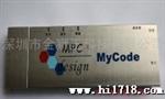 供应MYCODE(德国)MYCODE-6/8/10/12炉温测试仪,炉温跟踪仪,