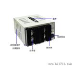 龙威 TPR-3010D 数显可调直流稳压电源30V/10A 大功率电源保三年