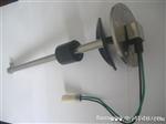 GPS油位传感器