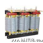 供应三相隔离变压器SGK-10KVA-380V/220V   SGK系列隔离变压器