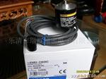 批发OMRON欧姆龙编码器E6A2-CS3C 300P/R(图)