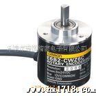 批发OMRON欧姆龙编码器E6A2-CS3C 300P/R(图)