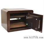 店 电子 保险柜保险箱 精品Q/BD-KJ25B家用