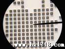 紫外接收管180nm-1500nm