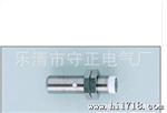 【厂家供应销售】IFM接近开关易福门接近开关IF5796【图】