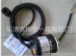 【  】光洋旋转编码器TRD-J360-RZC