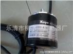 【  】光洋旋转编码器TRD-J360-RZC