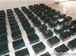 12V,12AH电动车蓄电池外壳.全套组装设备及技术培训