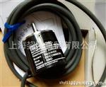 OMRON原装编码器 E6B2-CWZ6C 2000P/R 2M