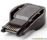 供应MOTOROLA 7200-8P手机连接器