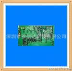 深圳六层板pcb打样/电路板厂商