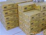 供应TVS瞬变抑制二管(SJ12CA S 美国EIC)