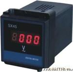 供应SX45-ACI电量仪表数显电流表