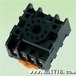 销售RXM1AB2BD中间继电器【施耐德】质量一年