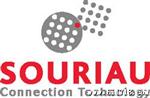 原装SOURIAU苏里奥连接器RM20M13K代理