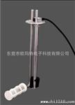 供应燃油传感器MTN，快速接头传感器，配滤网