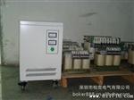 控制变压器 单相变压器  BK-500VA