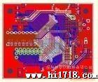 供应抄板 单双面多层PCB抄板