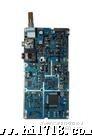 供应抄板 单双面多层PCB抄板
