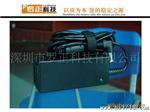 华硕笔记本电源适配器 Asus 12V 3A 36w