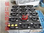 批发供应高尔夫球车，电动游览车用蓄电池3DG-180,1只起批