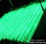 LED数码管 护栏管 内控真六段 七彩1米护栏管