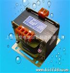 供应：单相控制变压器：BK-3KVA--380/220   (变压器）
