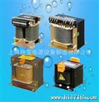 供应：单相控制变压器：BK-3KVA--380/220   (变压器）
