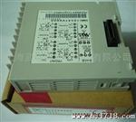 供应山武温度调节器DMC10D4TV0000