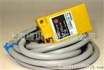 供应 欧姆龙光电传感器E3JM-10M4 E3JM-R4M4 E3JM-DS70M4