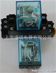 供应 欧姆龙光电传感器E3JM-10M4 E3JM-R4M4 E3JM-DS70M4