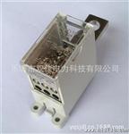 SJ6G-100/10-35系列接线端子
