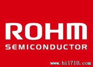 代理ROHM内置缘元件的栅驱动器BM6103FV-CE2