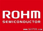 代理ROHM内置缘元件的栅驱动器BM6103FV-CE2