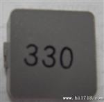 一体成型电感HP020-2R2M