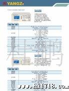 杨子YD2816A参数测量仪东莞安规仪器销售中心
