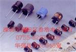 厂价 直插工字电感 6*8  1.0uH  LGB0608-100K  10%