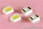 供应宏齐贴片灯珠 原装 HQ45-2100SURC 3020四元红光
