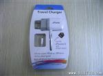 厂家直供 苹果5 iphone5 车充充电器 ipadmini 苹果5 带线车充