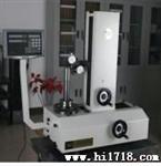 供应万濠刀具预调仪,测量仪器