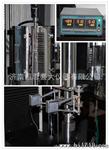 WDW-100G微机控制高低温电子试验机
